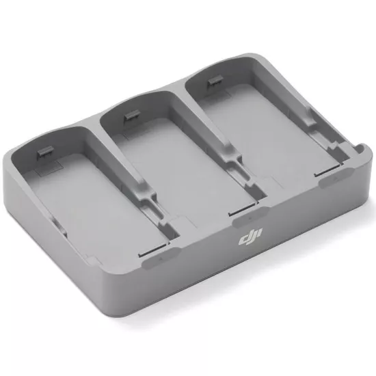 DJI Neo 2 Two-Way Charging Hub - DJI STORE TÜRKİYE