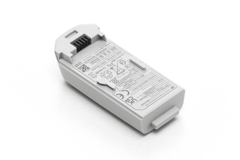 DJI STORE TÜRKİYE - DJI Neo Intelligent Flight Batarya