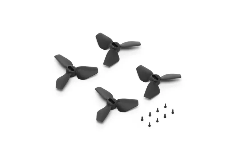 DJI STORE TÜRKİYE - DJI Neo Pervane