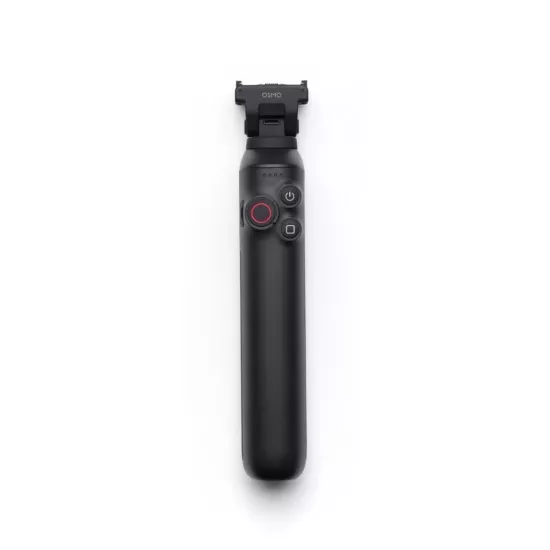 DJI Osmo 360 Battery Extension Rod