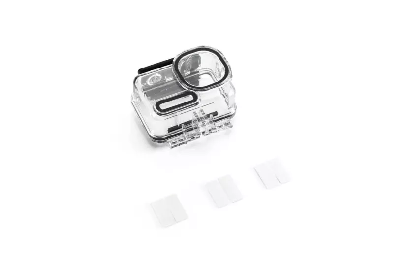 DJI STORE - DJI Osmo Action 6 Waterproof Case