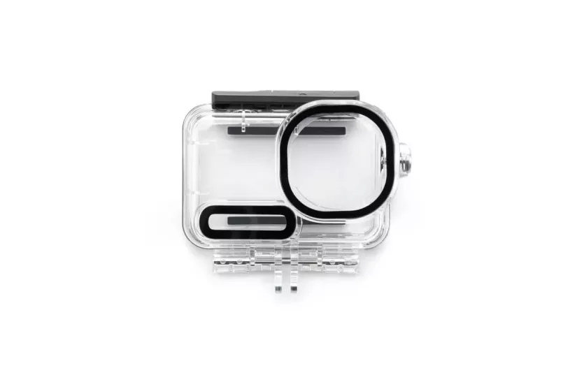 DJI STORE - DJI Osmo Action 6 Waterproof Case