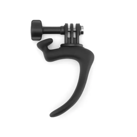 DJI Osmo Action Flexible Mount