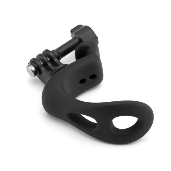 DJI Osmo Action Flexible Mount