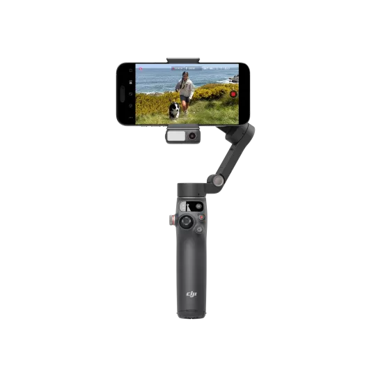 Osmo Mobile 7p