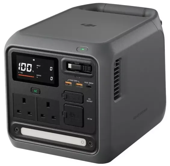 DJI Power 1000 Mini