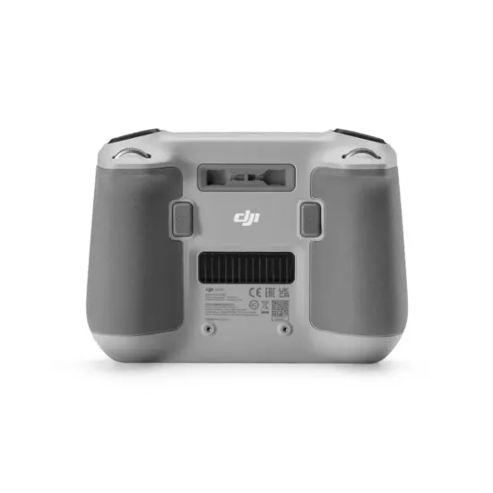 DJI RC Remote Controller - Kumanda