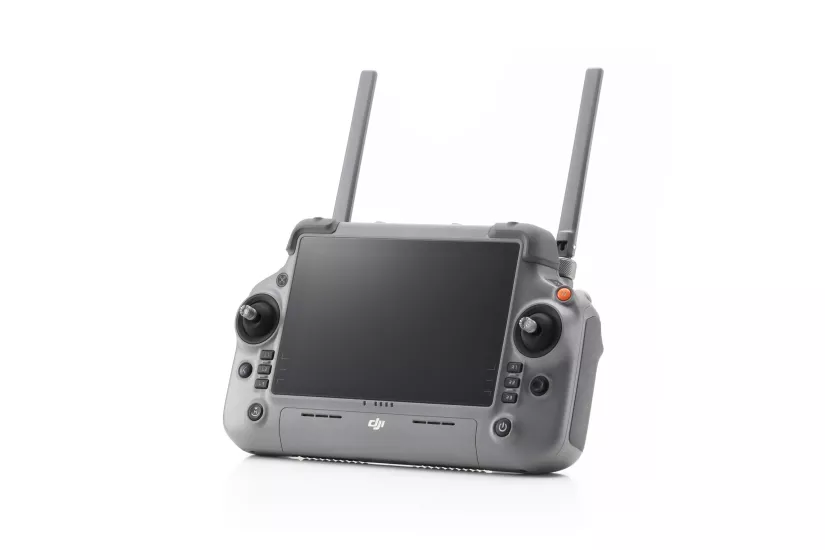 DJI STORE TÜRKİYE - DJI RC Plus 2 Enterprise