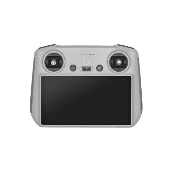 DJI RC Remote Controller - Kumanda