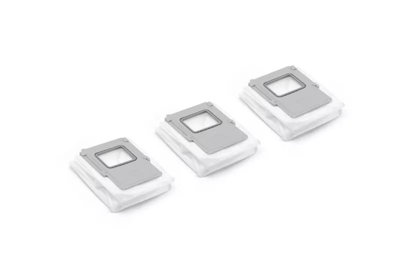 DJI ROMO Base Station Dust Bag