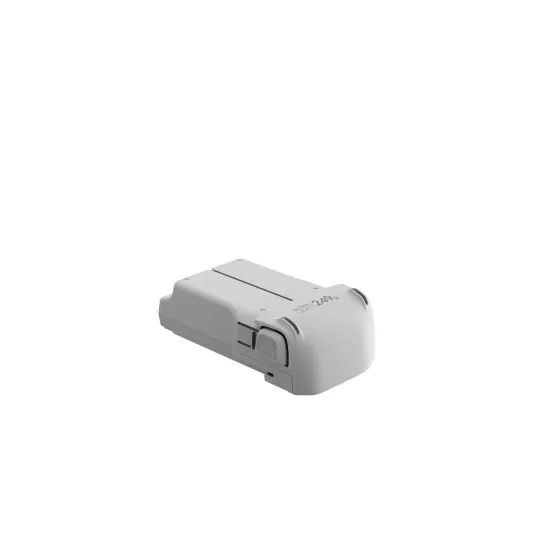 DJI Lito Batarya