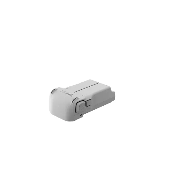 DJI Lito Batarya