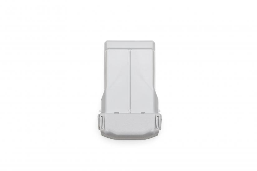 DJI Mini 3 Pro Intelligent Flight Battery Plus Batarya 