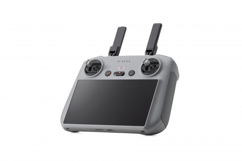 DJI Store Türkiye - DJI RC 2 Remote Controller - Kumanda