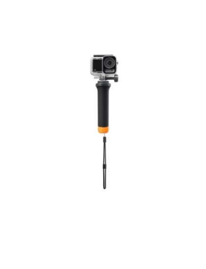 DJI Osmo Action Dalış Diving Aksesuar Kiti
