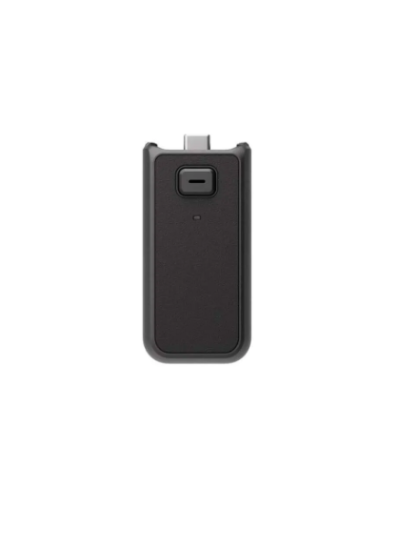 DJI Osmo Pocket 3 Battery Handle
