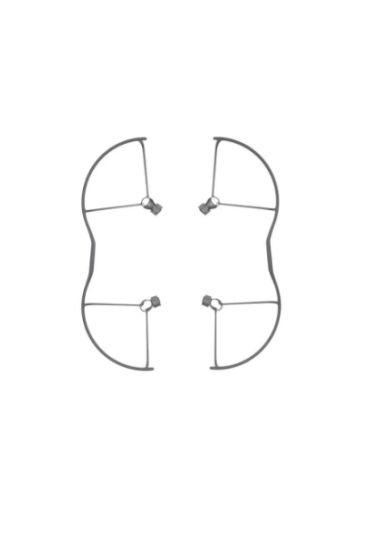 DJI STORE TÜRKİYE - DJI Air 3 Pervane Koruyucu