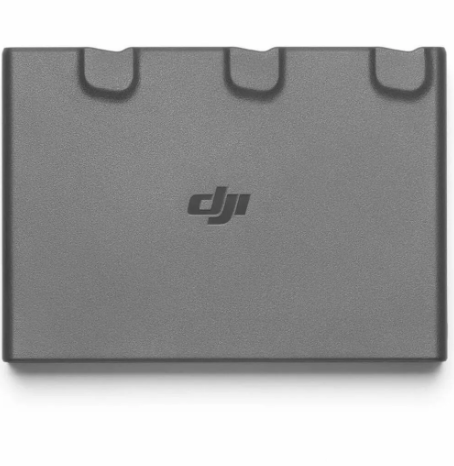 DJI Avata 2 Two-Way Battery Charging Hub Şarj İstasyonu