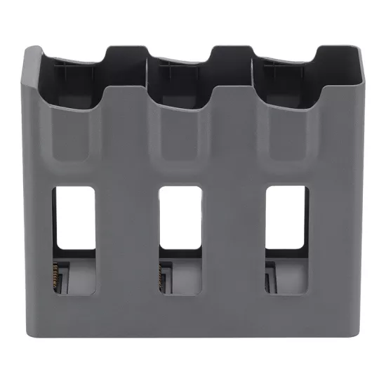 DJI Mavic 4 Pro Charging Hub