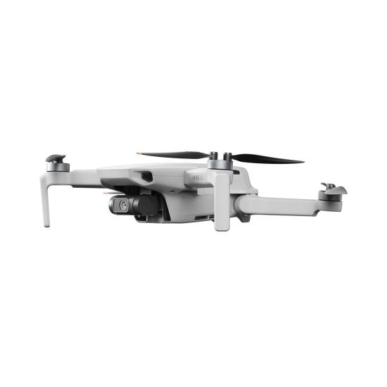 DJI Mini 4K - 64 GB SD Kart Hediyeli