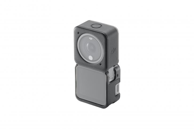 DJI STORE TURKİYE - DJI Action 2 Manyetik Koruyucu Kılıf