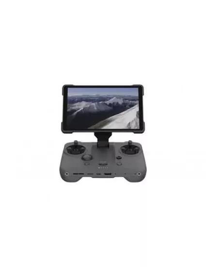 DJI RC Pro 2