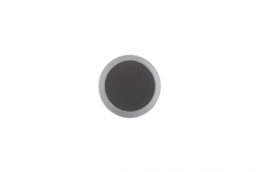 DJI STORE TURKİYE - PHANTOM 4 PRO PART 74 ND8 FILTER