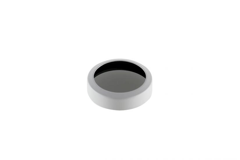 DJI STORE TURKİYE - PHANTOM 4 PRO PART 74 ND8 FILTER