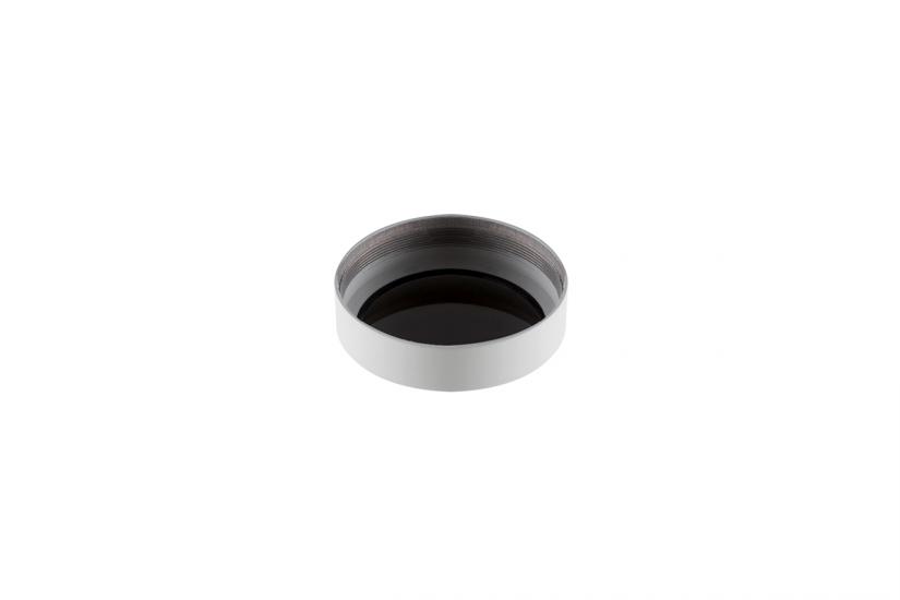 DJI STORE TURKİYE - PHANTOM 4 PRO PART 75 ND16 FILTER