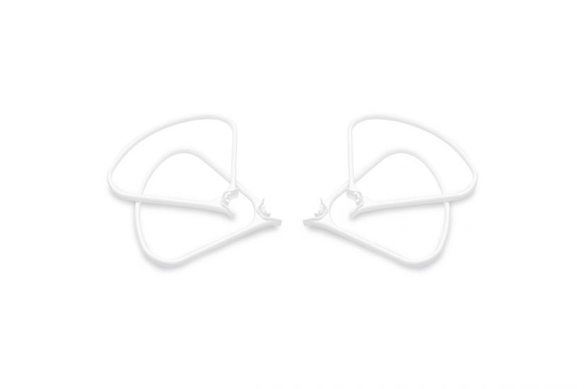 DJI STORE TURKİYE - PHANTOM 4 PART 2 PERVANE KORUYUCU