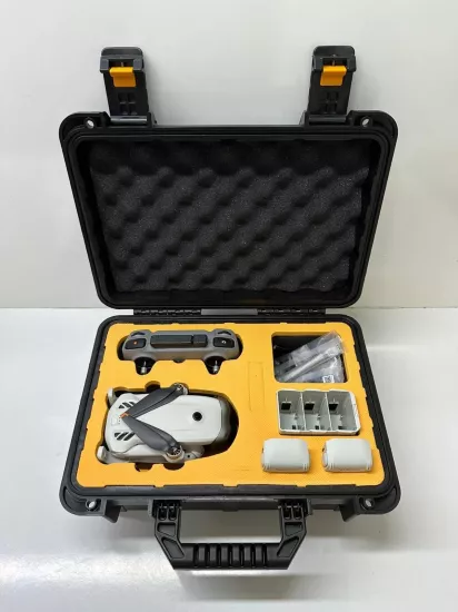 DJI Lito 1 / X1 Hardcase