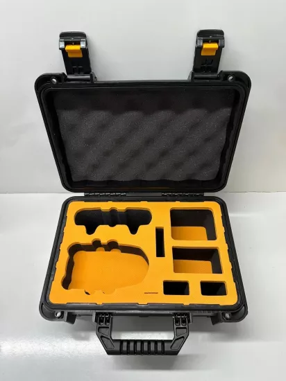 DJI Lito 1 / X1 Hardcase