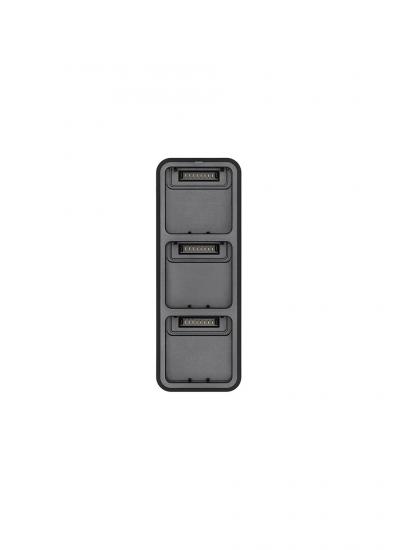 DJI Mavic 3 Battery Charging Hub Şarj İstasyonu