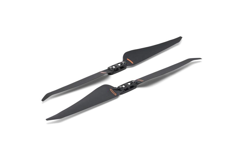 DJI Store Türkiye - DJI Matrice 350 RTK 2110s Propellers