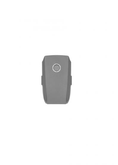 DJI Mavic 2 Part 2 Intelligent Flight Battery Batarya 