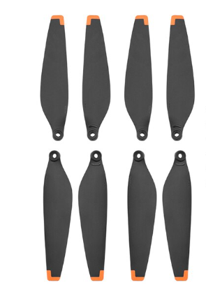 DJI Store Türkiye - DJI Mini 3 Pervane Seti