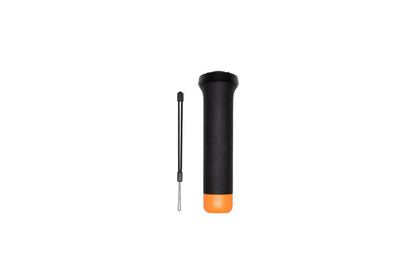 Osmo Action Part13 Floating Handle