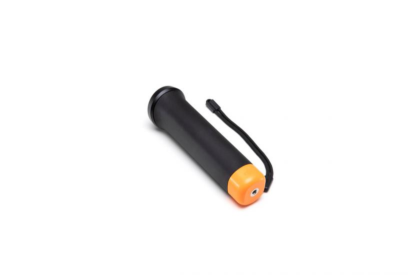 Osmo Action Part13 Floating Handle