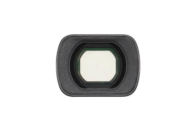 DJI Osmo Pocket 3 Wide-Angle Lens