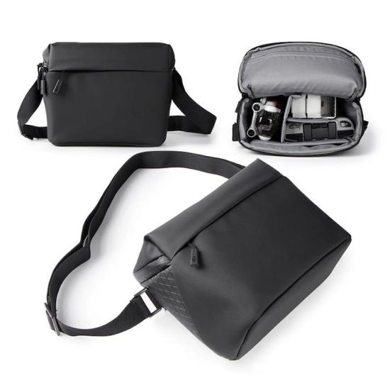 DJI STORE TÜRKİYE - DJI Mini Shoulder Bag