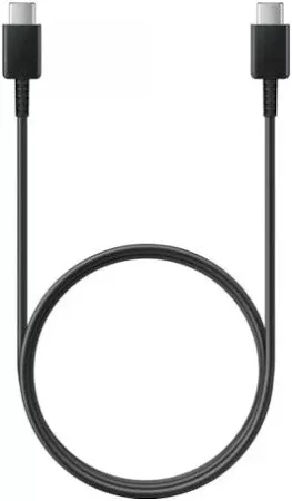 DJI Type-c To Type-c Kablo