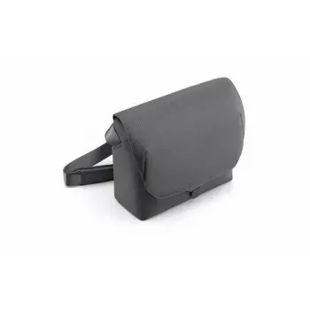 DJI Air 3S - Omuz Çantası (Shoulder Bag)