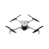 DJI Lito