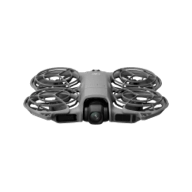 DJI Neo