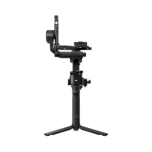 DJI Ronin
