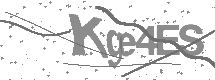 Doğrulama Kodu